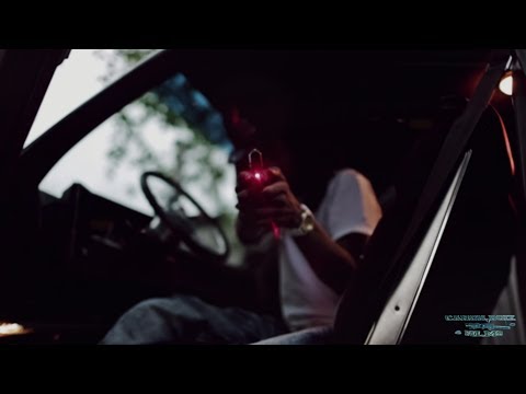 P.Rico x Billionaire Black x King Yella "GD Chiraq Remix" (EDIT & SHOT BY @Killa_CanonBoiz)