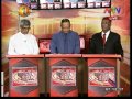 mtv-news-line-13-10-2015