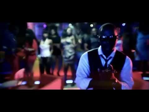 ADAH_Yokoko_OFFICIAL VIDEO