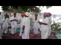 Tejo the tejaji song,famous marvadi song Tejo the tejaji song,famous marvadi song