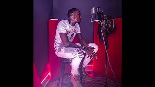 [FREE] SimxSantana X Splurge Type Beat 2020 - "Black Ops" (Prod. By @hgfwan)