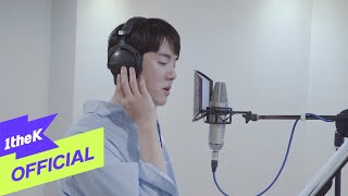 [影音] Bro&Marble OST Part.3 柳演錫,  圭賢