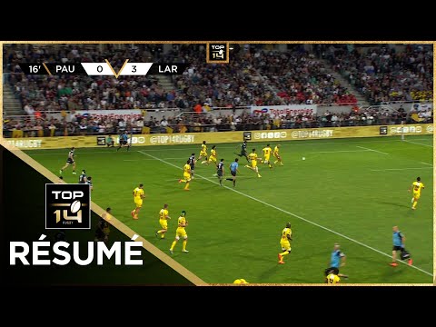 YouTube thumbnail for video