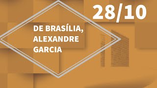 No TSE, Bolsonaro 7 a O no PT e Folha de SP