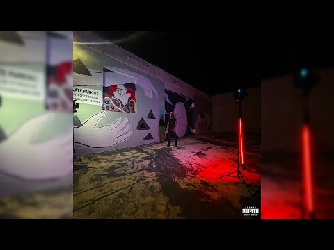 JBEEZY - Rollin (Official Audio)