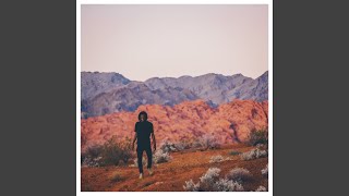 Church / Liquor Store (feat. Noname)