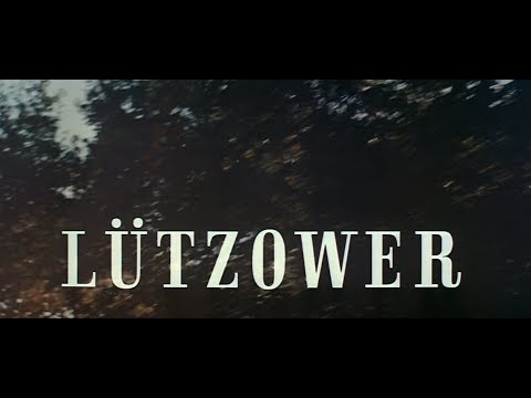 Trailer-Vorschau: Lützower