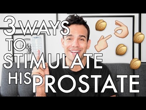 A prostatitis E kezelése E