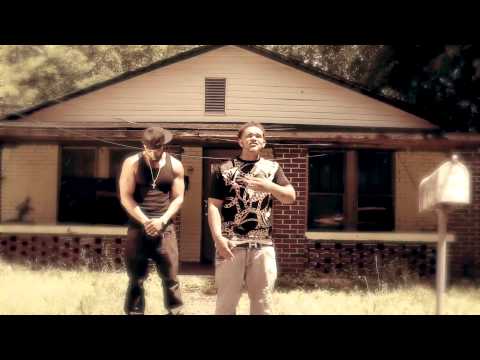 Teyz Soprano feat. BNice - Cold War