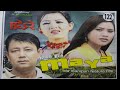Maya Part 2 Manipur Movie