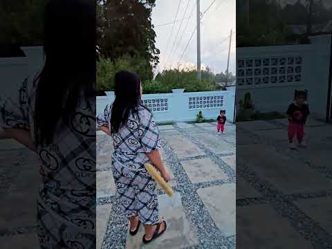 adek kecil, tertinggal #funny #comedy #fypシ゚viral