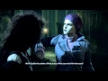 Harry Potter And The Deathly Hallows Part 1 Walkthrough Part 11 The End