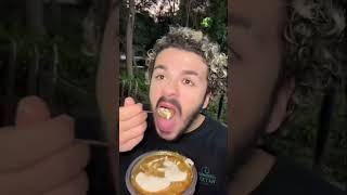 Download lagu Ternyata Bubur Kacang juga Ada di Arab, Nikmati Cita Rasa yang Unik‼️#reviewmakanan Eps.1 mp3
