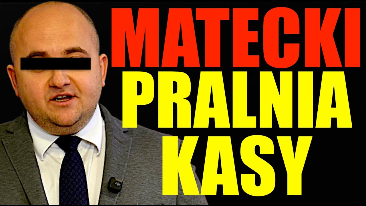 Same perełki ! Miłe niespodzianki się zadziały;)