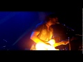 Pain of Salvation - Through The Distance _with ...