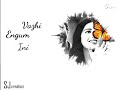 Nee Partha Vizhigal Song Lyrics Whatsapp Status