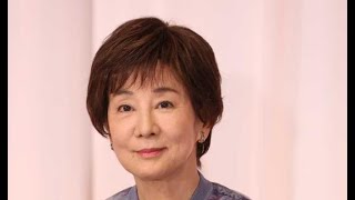 吉永小百合、樹木希林さんとの思い出披露　ある行動を取って「すごく評価されちゃった」[24/24]