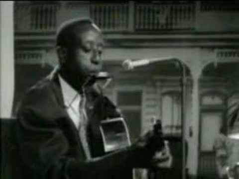 Dr. Isaiah Ross - Feel So Good