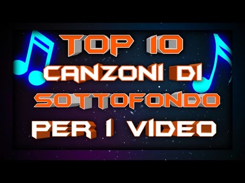 download lagu mp3 mp4 Colonne Sonore Per Video, download lagu Colonne Sonore Per Video gratis, unduh video klip Colonne Sonore Per Video