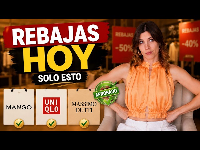 Vídeo relacionado con Emma & Giovanni - Sudadera Oversize con Estampado de Estrellas - Mujer (Azul, XL-XXL)
