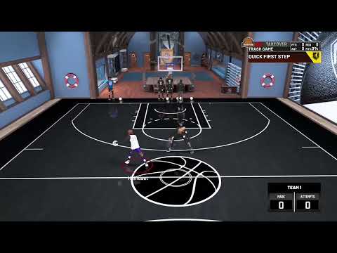 New season 5 kyrie Irving signature size up is it faster than D rose ??🤔