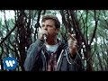 The Amity Affliction - Chasing Ghosts [OFFICIAL ...
