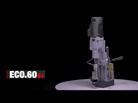 Product video thumbnail