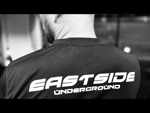 Eastside underground POKKEHERRIE recap