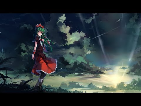 {797.2} Nightcore (Cardinal) - Chemicals (with lyrics)