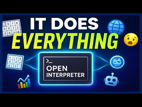 Watch related video on YouTube