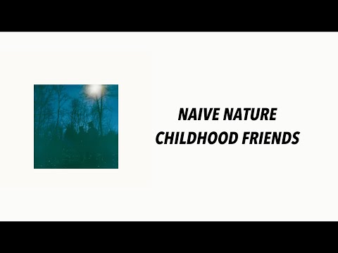 Video thumbnail g2BRBcYgZfA