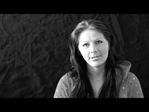 SARAH SCHAARSCHMIDT 30Jahre - 30Gesichter 2021 VBFA e.V.