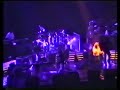 Bee Gees - The Only Love (Live At Dortmund 1991)
