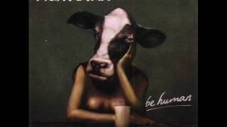 The English Way (Official) Fightstar