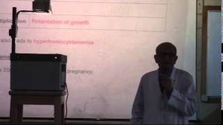 22) Dr.Rasheed 29/4/2015 [Folic acid -Cobalamin Body fluid]