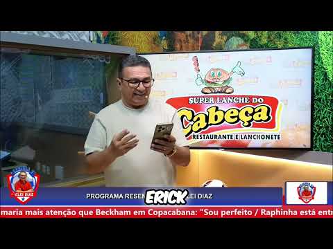 Itabaiana Futsal: Equipe Estelar com Craques Internacionais #shorts