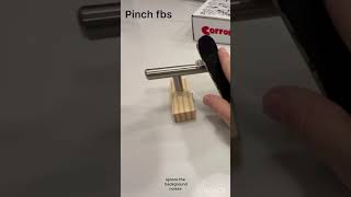 Clips #fingerboard #trick #skate #cool #fingerskateboard #techdeck #toy #createyourskate