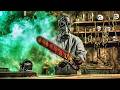 Bound To The Dead HORROR Full Movie In English