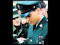 Elvis Presley - Reconsider baby ( extended sax ...