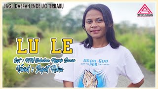 Download lagu Lu Le || Lagu Joget Daerah Ende Lio Terbaru || 2022 mp3 Download lagu Lu Le || Lagu Joget Daerah Ende Lio Terbaru || 2022 mp3