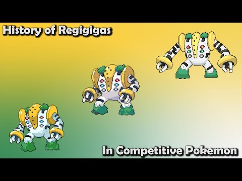 Click to play Video