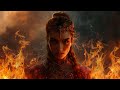 Epic Slavic Music Slavic Queen