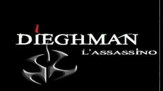 preview picture of video '[Pachino 2012] Trailer Ufficiale - Dieghman l'assassino'