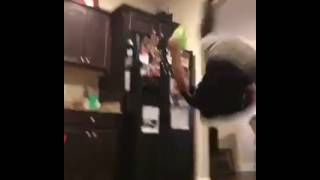 faze tari incearca asta