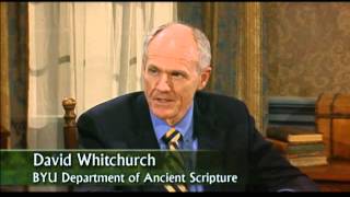 Discussions on The Book of Mormon Mormon 7-9