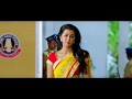2020 New Release Mamtha Mohandas Exclusive Tamil New Release Rowdy Mapillai 2020 Latest Release