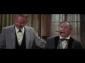 Blazing Saddles best scene