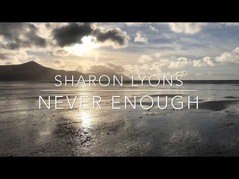 Never Enough from The Greatest Showman