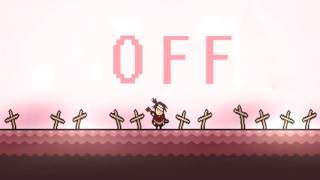 666 Steak Chop Deluxe