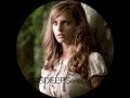 Dan Croll From Nowhere Mike Mago Remix
